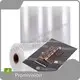Praise Surlyn Skin Packaging Film Personalized Bulk Buy 1