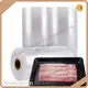 Customized Vacuum Skin Film Directly Sale Company 1