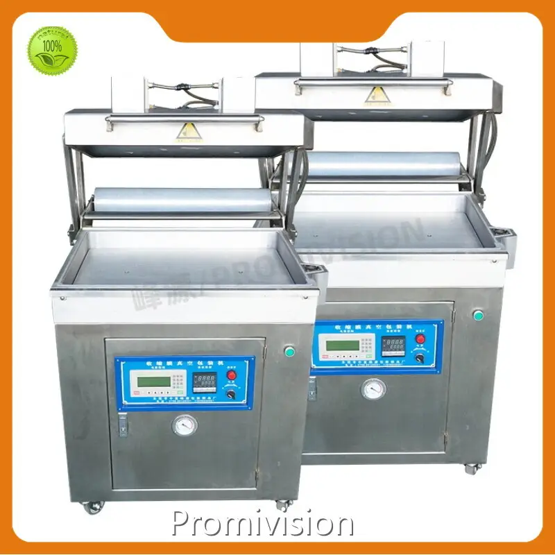 Vacuum Skin Packaging Machine for Sale Vacuum Skin Packaging Machine Wholesale - Promivision 1