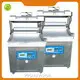 Vacuum Skin Packaging Machine for Sale Vacuum Skin Packaging Machine Wholesale - Promivision 1