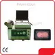 Skin Packaging Machine Table Top Skin Packaging Machine with Custom Services 1