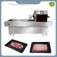 Fine Quality Skin Packaging Machine for Food Bulk Buy 1
