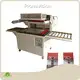 Promivision Tabletop Vacuum Skin Packaging Machine Tabletop Vacuum Skin Packaging Machine Company 1