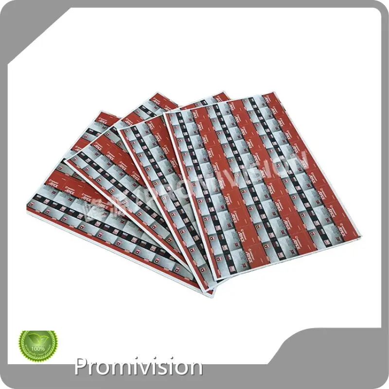 Products Skin Pack Board for Agriculture with Good Price 1