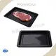 Products Food Packaging Trays Directly Sale 1