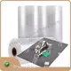 Hot Sale Surlyn Skin Packaging Film Vendor for Different Industries 1