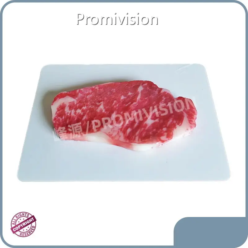 For Home Corrugated Skin Packaging Board by Promivision 1
