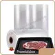 Promivision Meat Packaging Film High resilience 1
