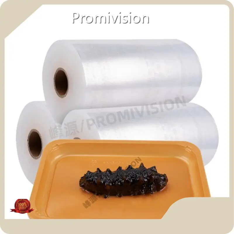 Praise Flexible Bags for Frozen Food Packaging Bulk Buy 1