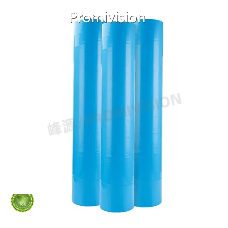 Low-cost Polyfilm Suppliers Supplier for Housecleaning 1