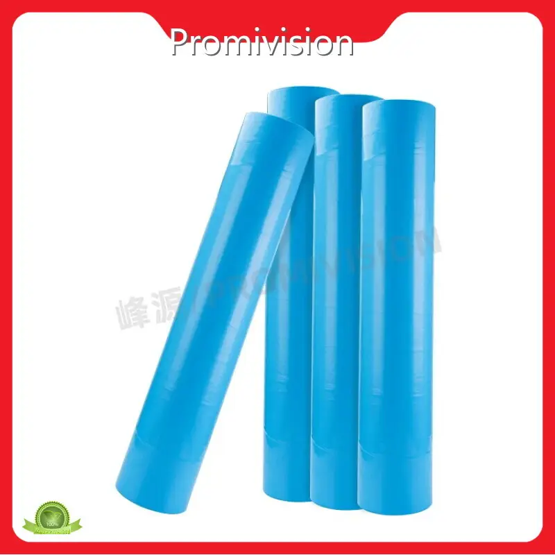 Polyfilm Suppliers Supply for Business 1