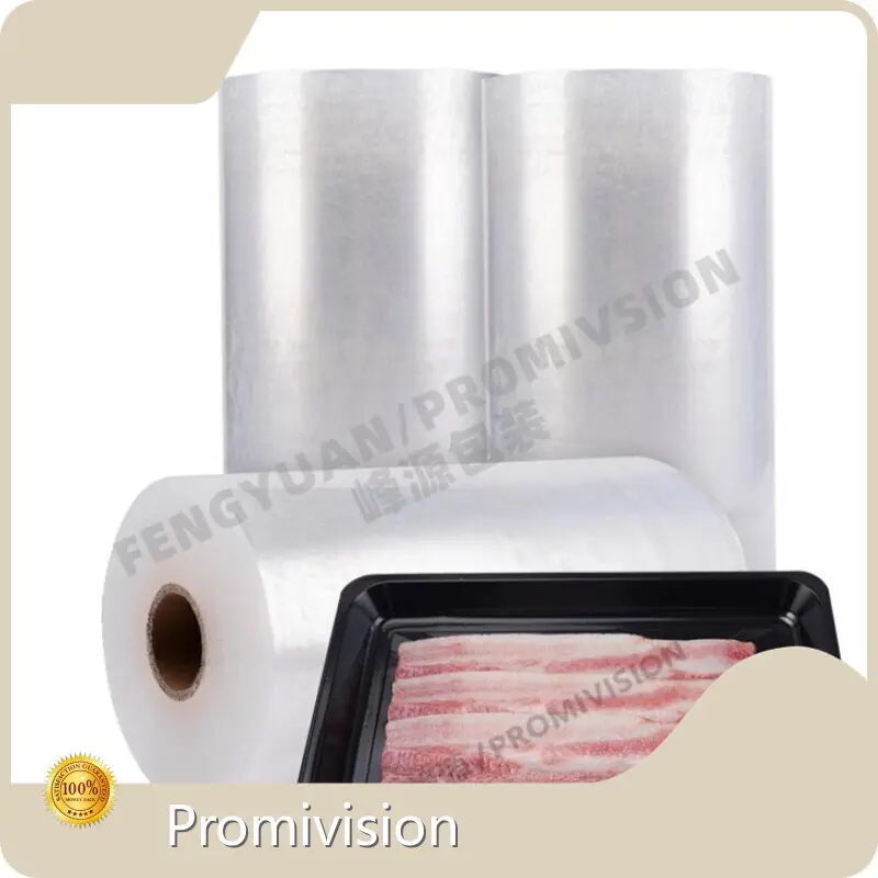 Vsp Packaging Highly Rated for Agriculture 1