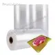 Professional Vacuum Skin Packaging Film Highly Rated for Housecleaning 1