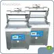 Vacuum Skin Pack Machine Skin Packaging Machine Wholesale - Promivision 1