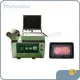 Products Tabletop Vacuum Skin Packaging Machine Factory Price 1