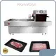 Skin Packaging Machine for Food Products Wholesale - Promivision 1