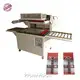 Newest Vacuum Skin Packaging Machine Price Directly Sale Bulk Buy 1