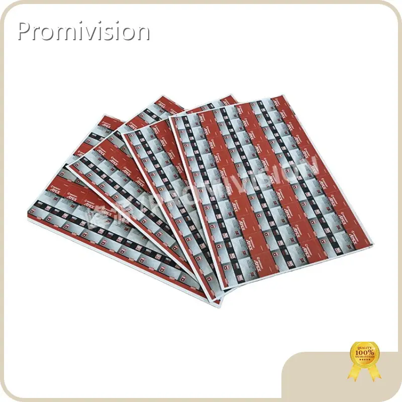 Products Skin Pack Board for Sale Factory 1