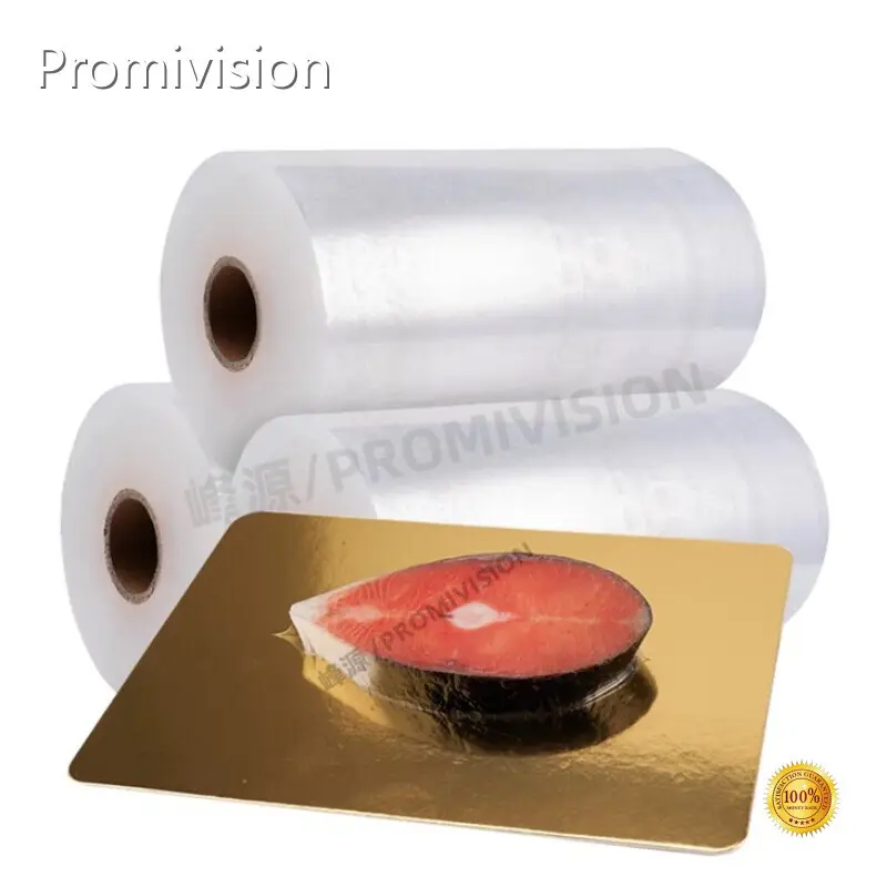 Bulk Flexible Bags for Frozen Food Packaging High resilience Best Brand 1