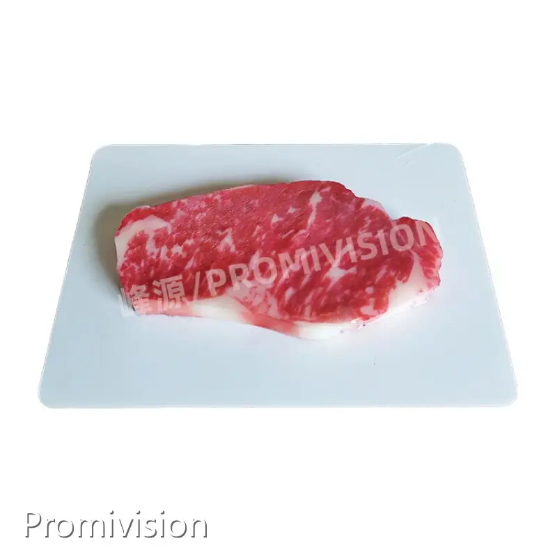 Corrugated Skin Packaging Board Skin Pack Board Wholesale - Promivision 1