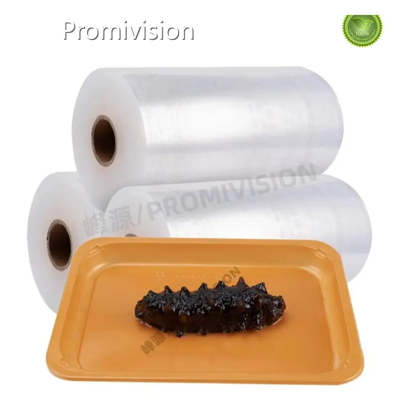 Products Flexible Bags for Frozen Food Packaging for Workplace Vendor 1