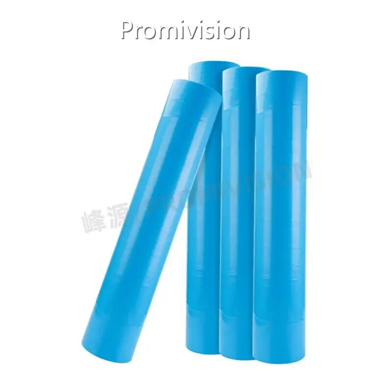 Products Polyfilm Manufacturers for Wholesale Supply 1