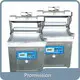 Promivision Vacuum Skin Packaging Machine Vendor 1