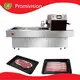 Hot Selling Food Skin Packaging Machine Waterproof for Wholesale 1