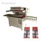 Promivision Tabletop Vacuum Skin Packaging Machine Tabletop Vacuum Skin Packaging Machine Vendor 1