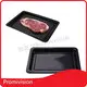 Promivision Plastic Tray Food Packaging Plastic Tray Food Packaging Factory 1