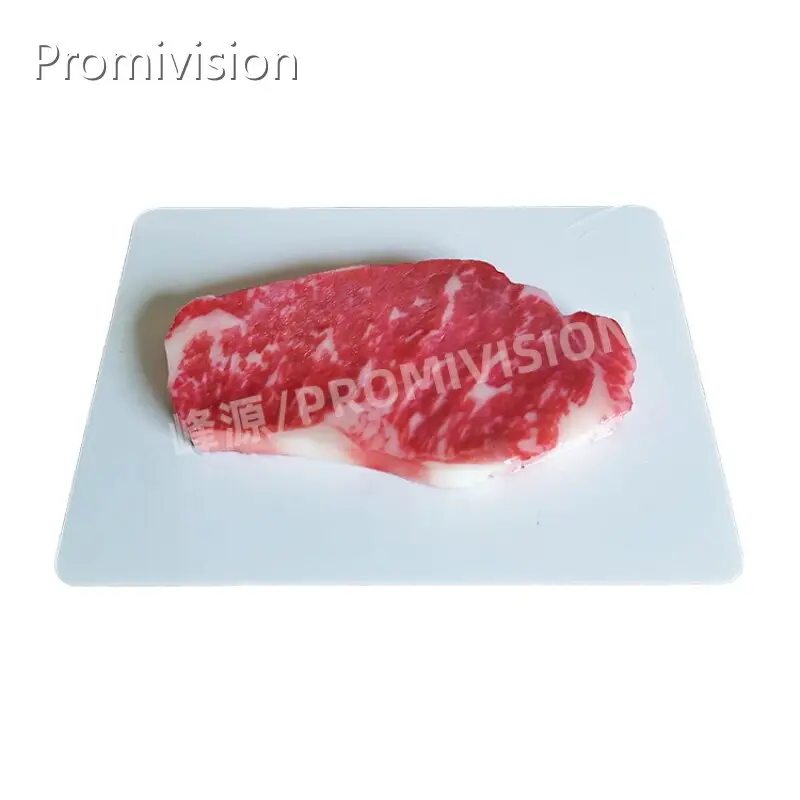 Skin Pack Board Corrugated Skin Packaging Board Highly Rated 1