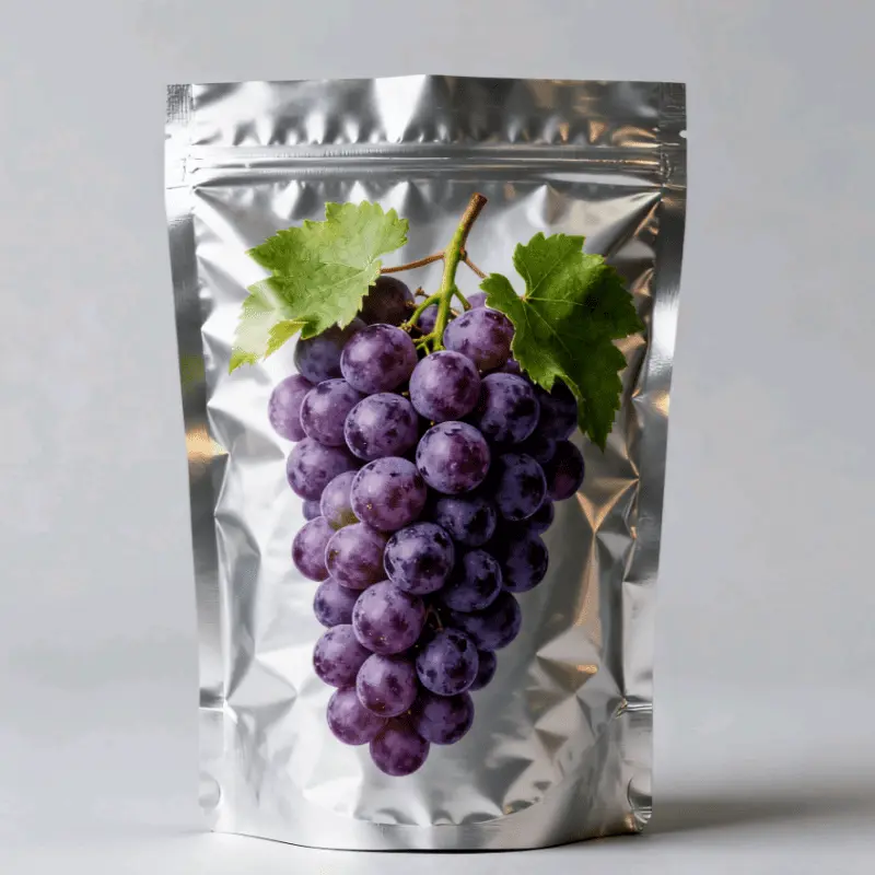 Express Shipping Box Express Shipping Box Wholesale - Pack Prism 2