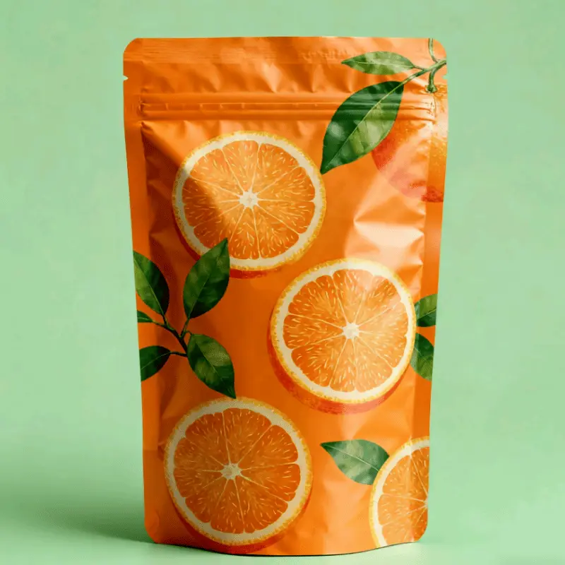 Express Shipping Box Express Shipping Box Wholesale - Pack Prism 5