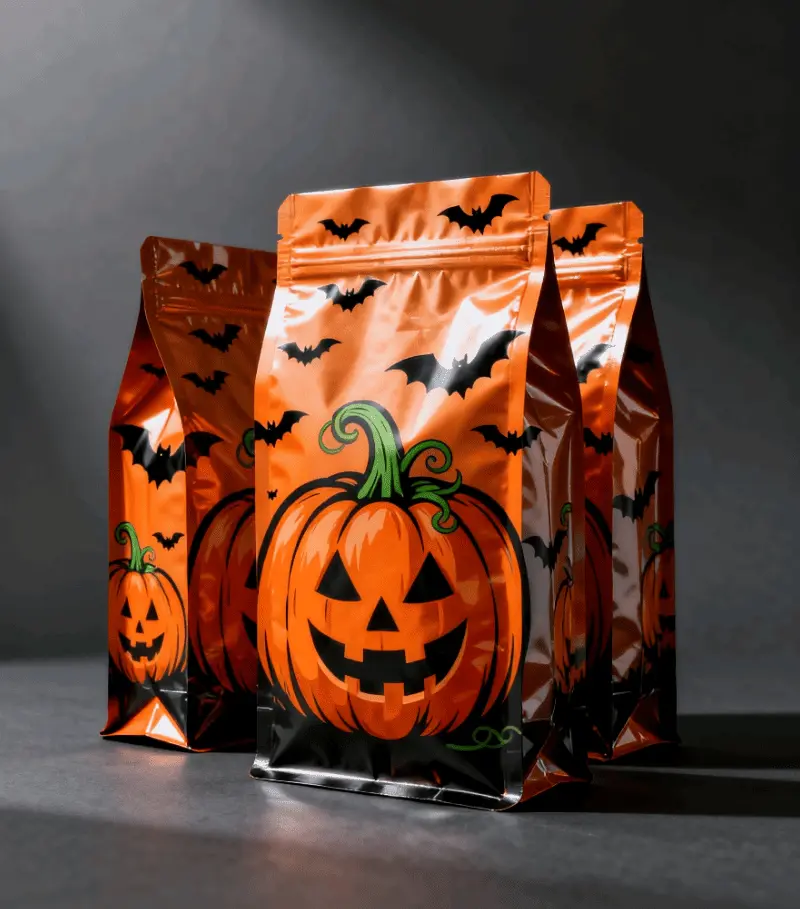 Express Box Manufacturer by Pack Prism 2