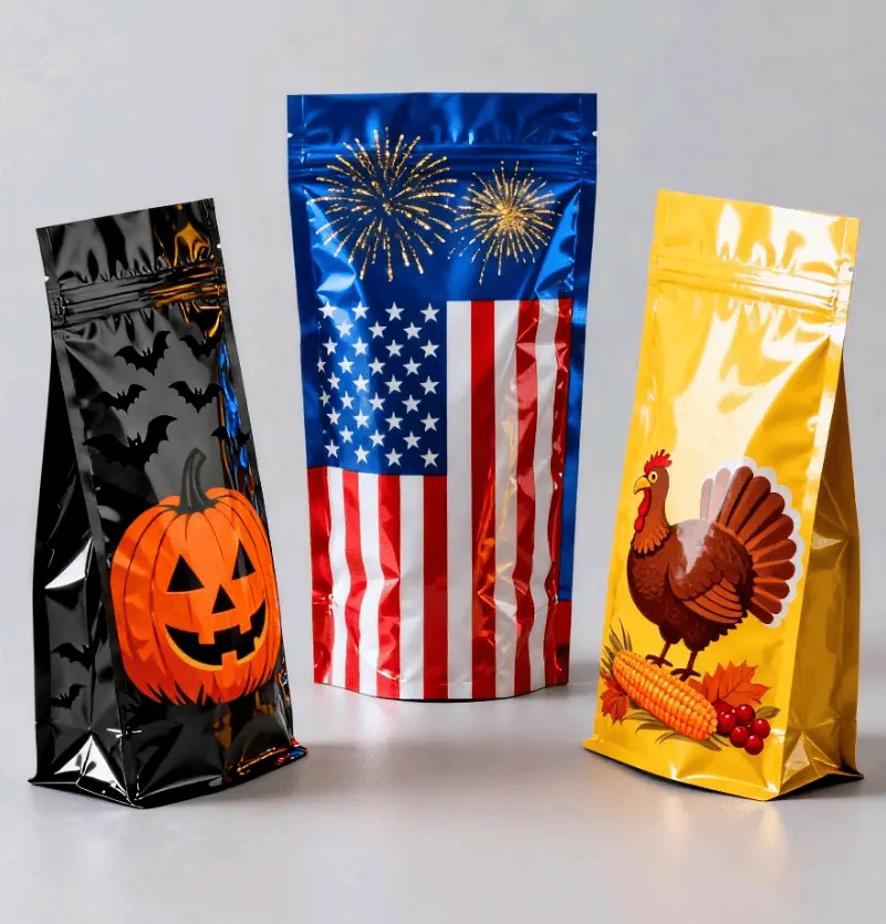 Express Box Manufacturer by Pack Prism 3