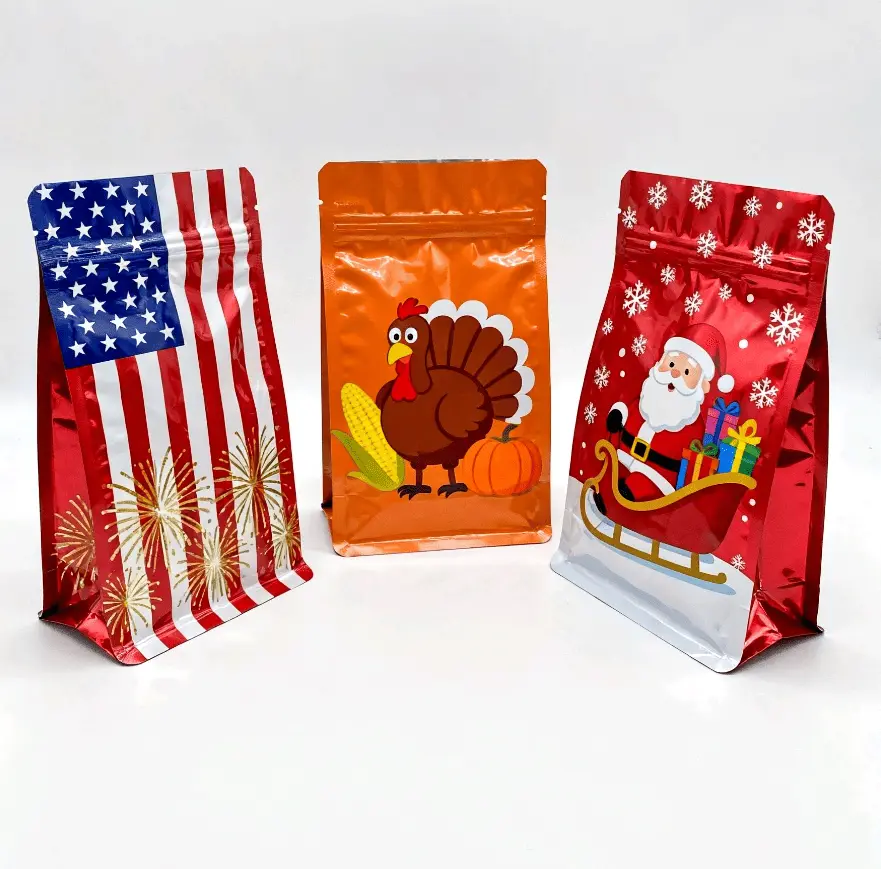 Express Box Manufacturer by Pack Prism 4