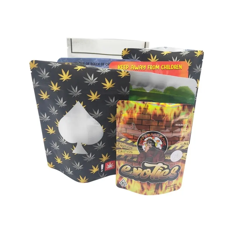 Ups Express Box Small by Pack Prism 6