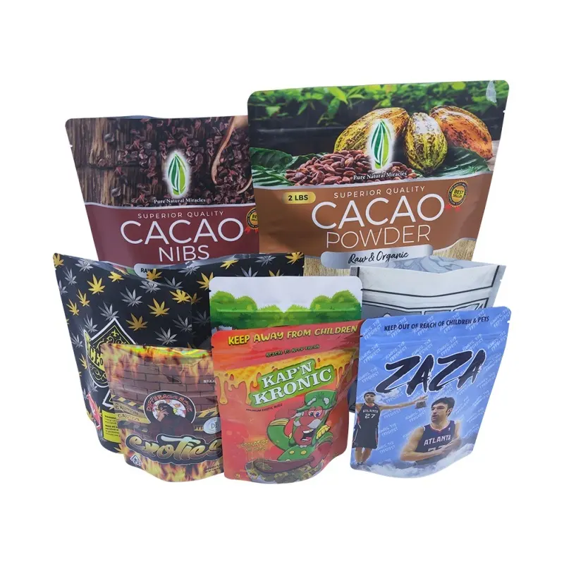 Ups Express Box Small by Pack Prism 4