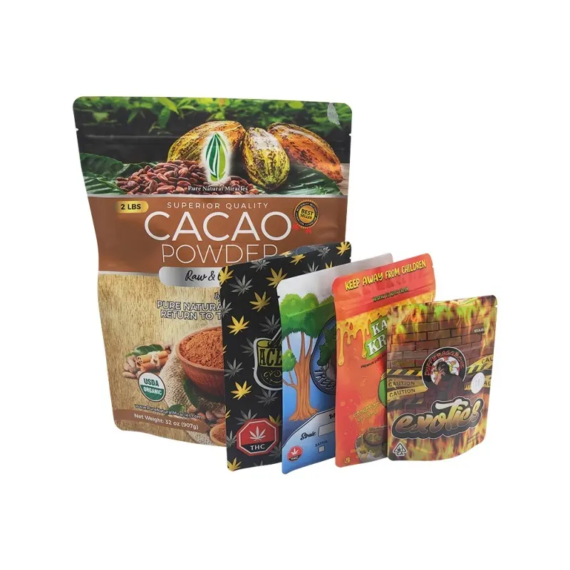 Ups Express Box Small by Pack Prism 3