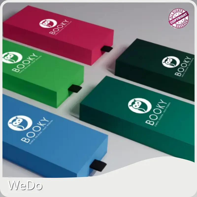 Cheapest Gift Packaging Box Manufacturers Company 1