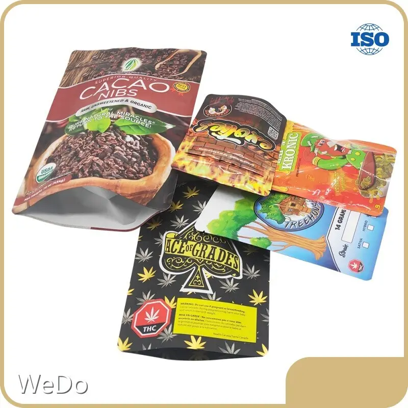 Durable Ups Express Box Small Factory Price Best Factory Price 1