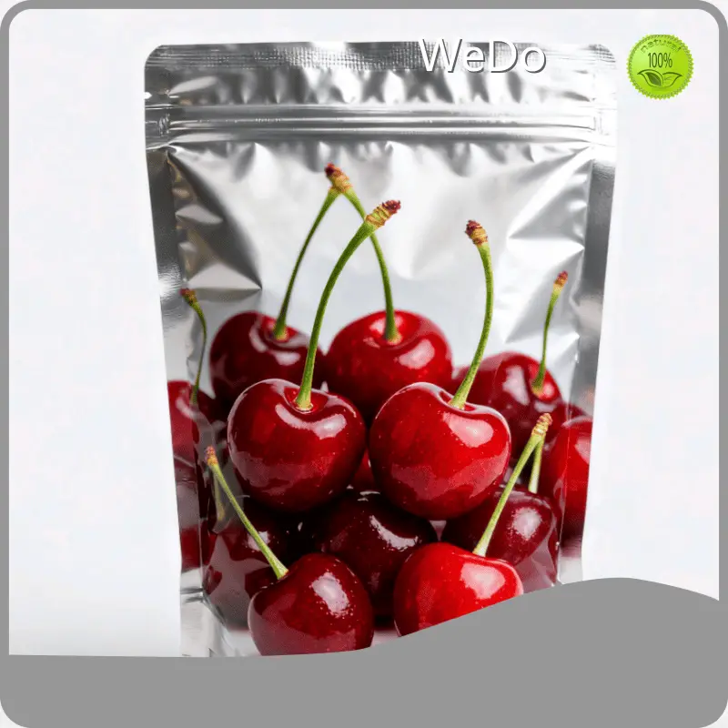 Express Shipping Box Express Shipping Box Wholesale - Pack Prism 1