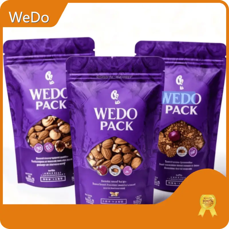 Ups Express Box Small Corrugated Box Wholesale - Pack Prism 1