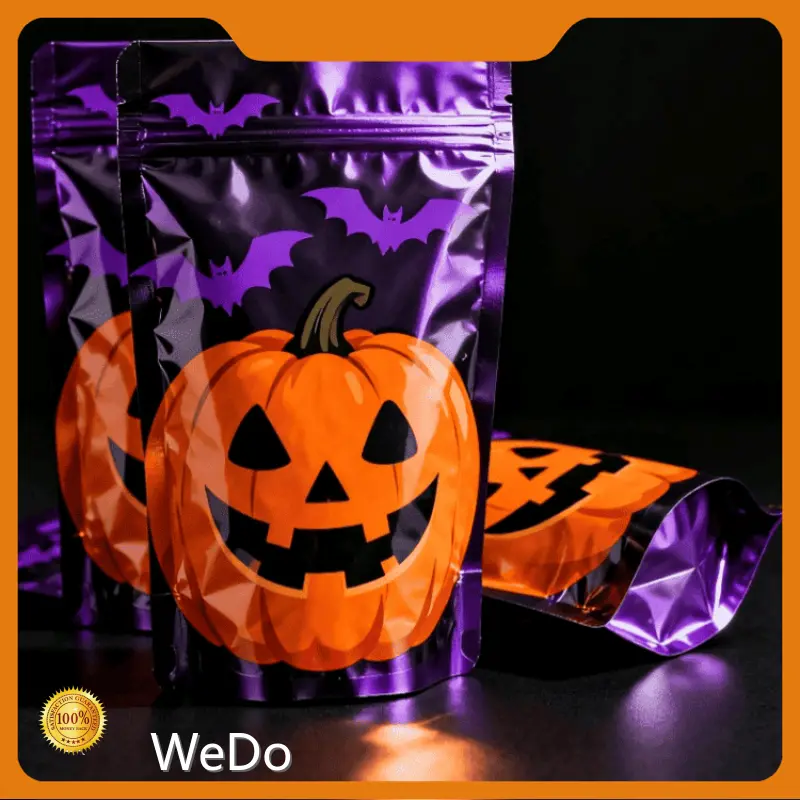 Pack Prism Express Shipping Box Express Shipping Box Vendor 1