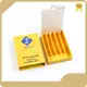 Products Electronic Cigarette Case for Hospital Supply 1