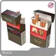 Hot Sale Best Vape Box Company 1