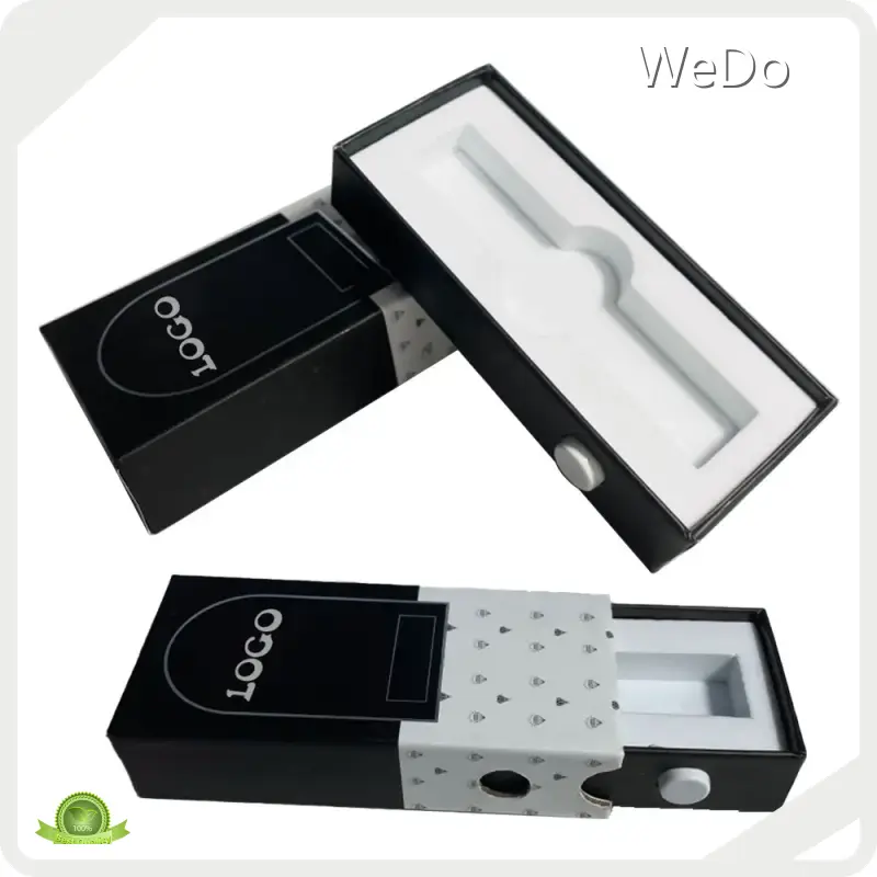 Hot Sale E Cigarette Box Supplier for Workplace 1