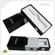 Hot Sale E Cigarette Box Supplier for Workplace 1