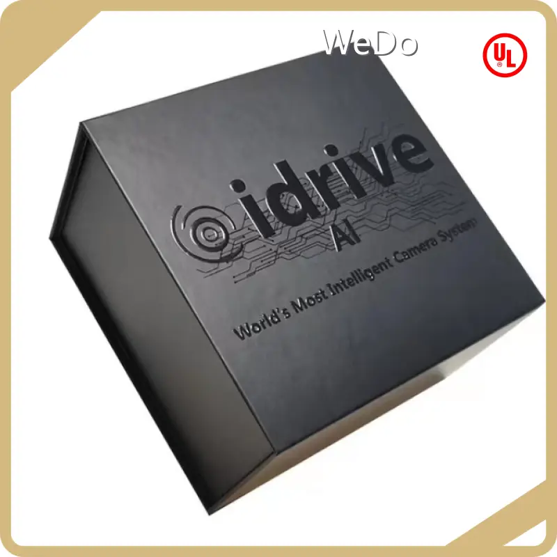 Products Gift Boxes Wholesale Suppliers Factory Price 1