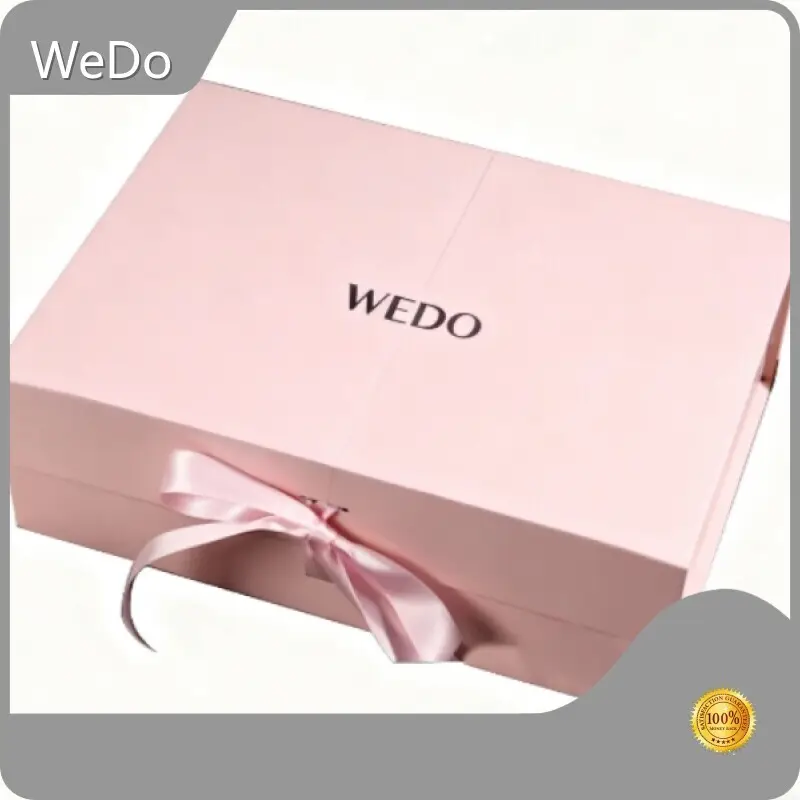 Pack Prism Gift Box Packaging Manufacturer Gift Box Packaging Manufacturer Factory 1